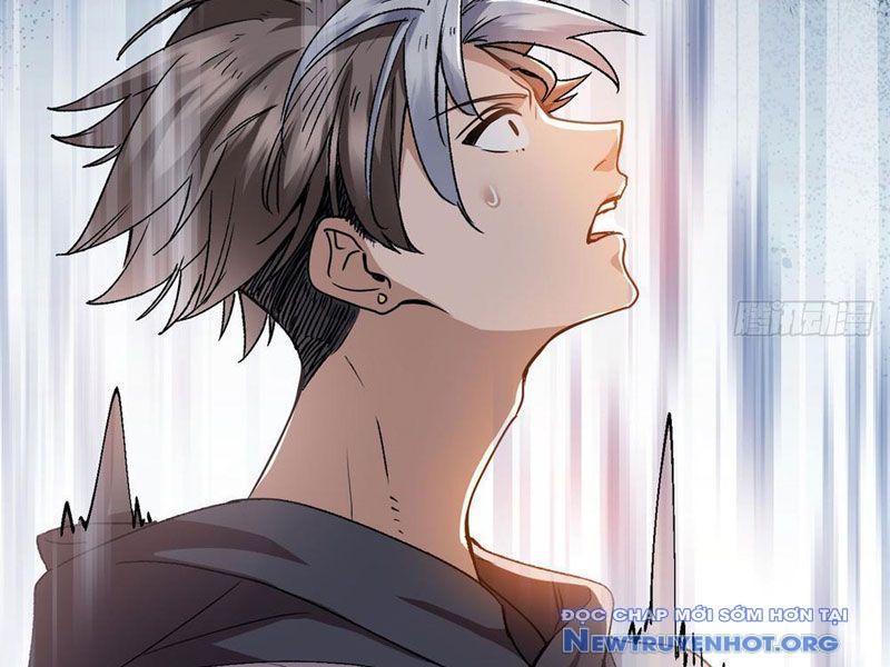 Hóa Ra Ta Là Đời Sau Của Yêu Quái Chapter 3 - Trang 2