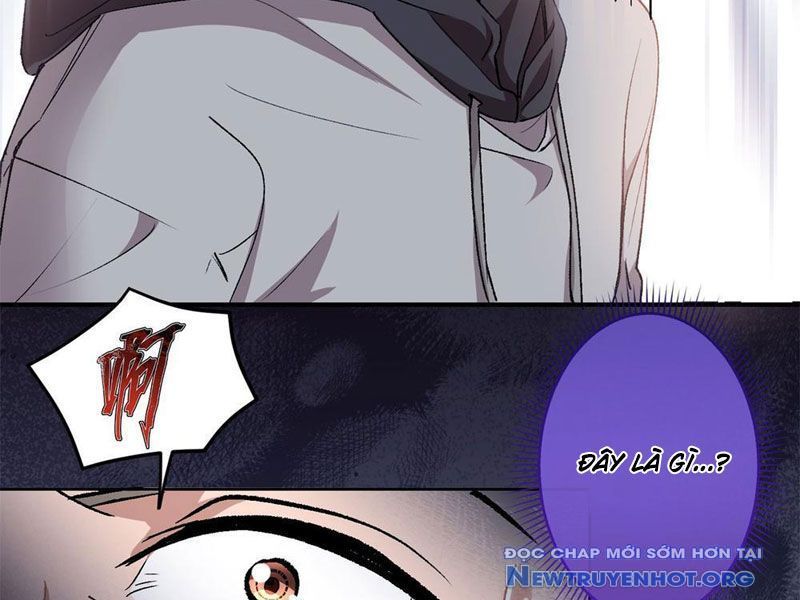 Hóa Ra Ta Là Đời Sau Của Yêu Quái Chapter 3 - Trang 2