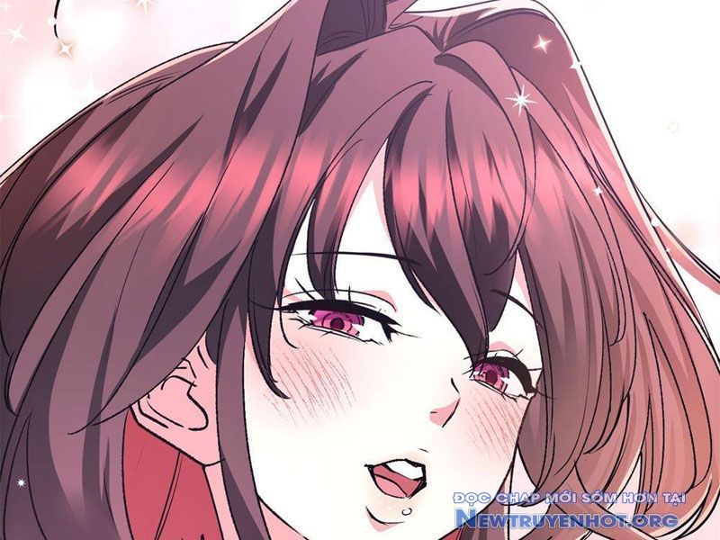 Hóa Ra Ta Là Đời Sau Của Yêu Quái Chapter 3 - Trang 2