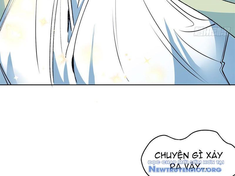 Hóa Ra Ta Là Đời Sau Của Yêu Quái Chapter 3 - Trang 2