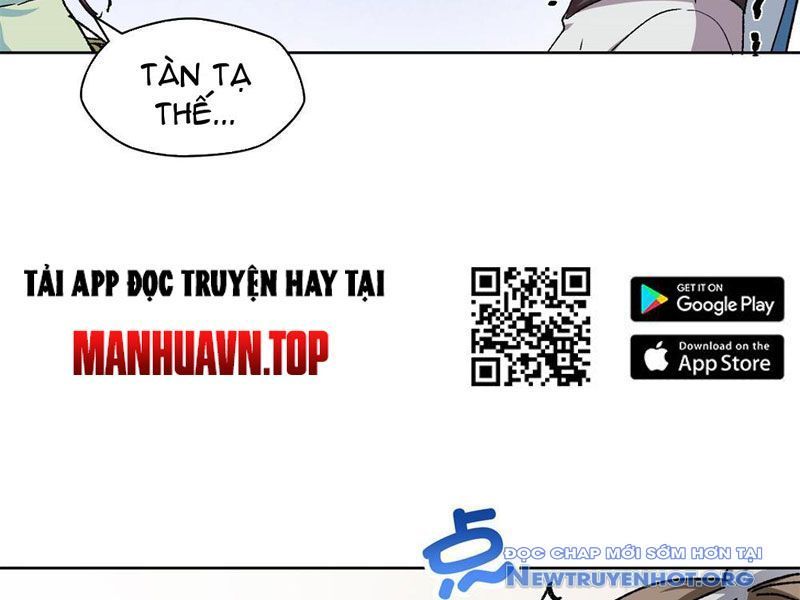 Hóa Ra Ta Là Đời Sau Của Yêu Quái Chapter 3 - Trang 2
