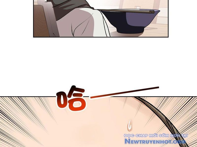Hóa Ra Ta Là Đời Sau Của Yêu Quái Chapter 3 - Trang 2