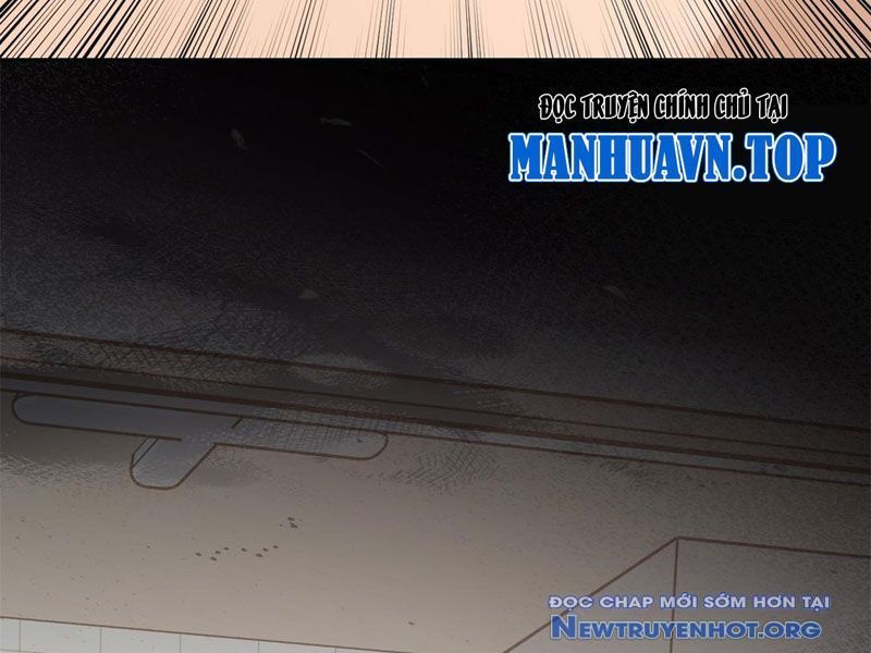 Hóa Ra Ta Là Đời Sau Của Yêu Quái Chapter 3 - Trang 2