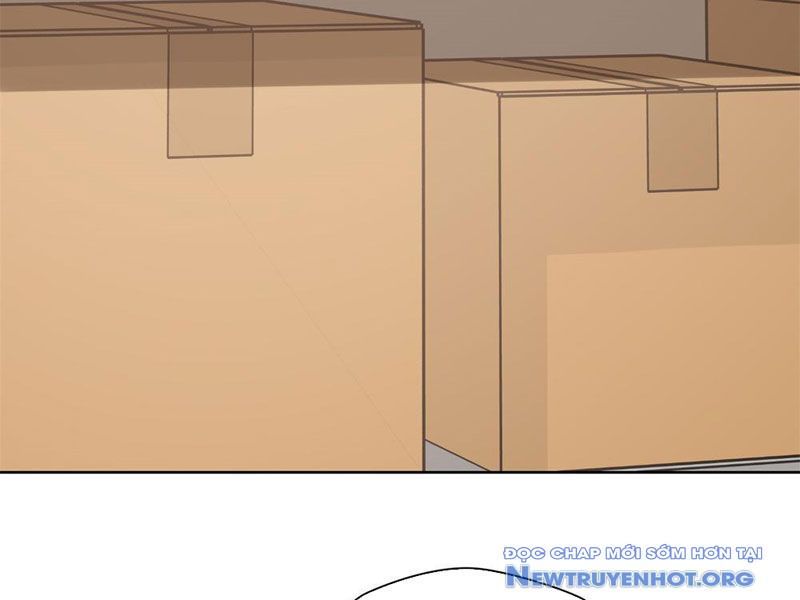 Hóa Ra Ta Là Đời Sau Của Yêu Quái Chapter 3 - Trang 2
