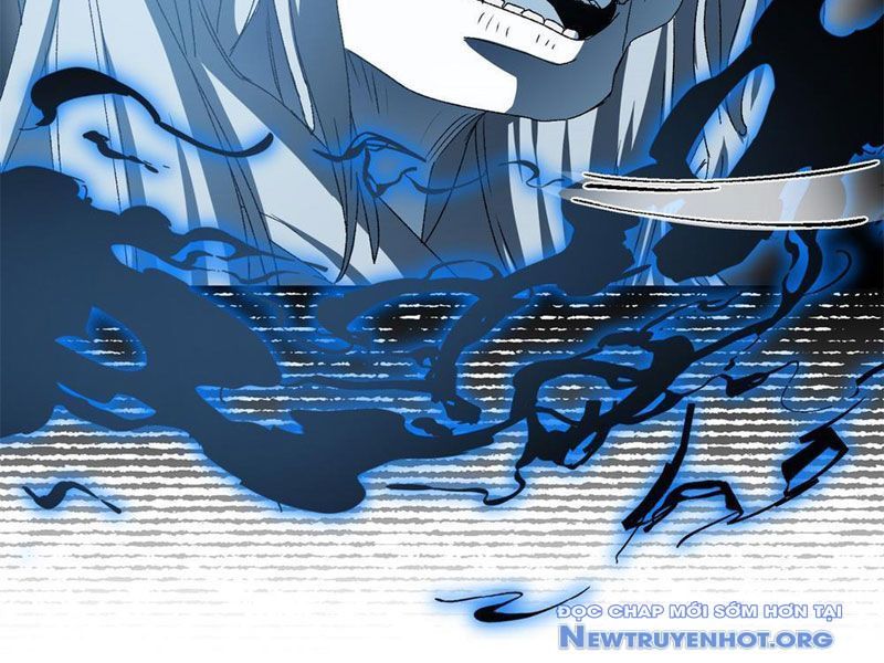 Hóa Ra Ta Là Đời Sau Của Yêu Quái Chapter 3 - Trang 2
