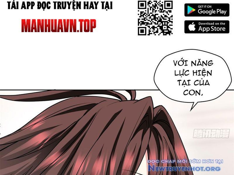 Hóa Ra Ta Là Đời Sau Của Yêu Quái Chapter 3 - Trang 2