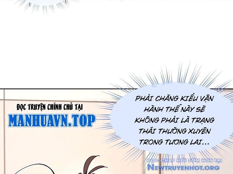 Hóa Ra Ta Là Đời Sau Của Yêu Quái Chapter 3 - Trang 2