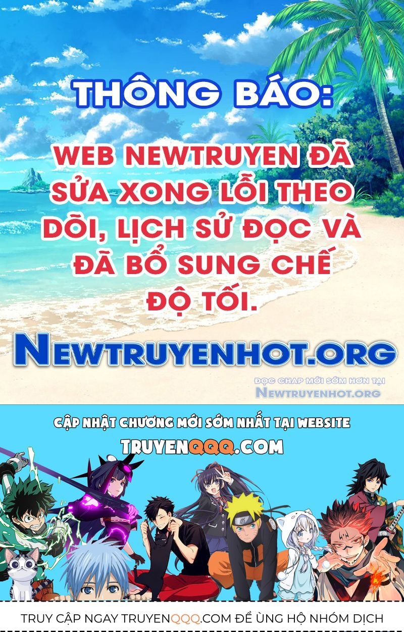 Hóa Ra Ta Là Đời Sau Của Yêu Quái Chapter 3 - Trang 2