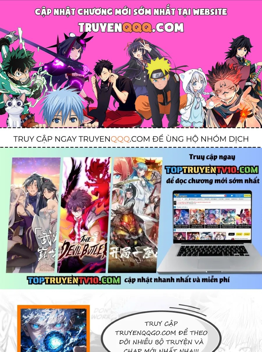 Hóa Ra Ta Là Đời Sau Của Yêu Quái Chapter 42 - Trang 2