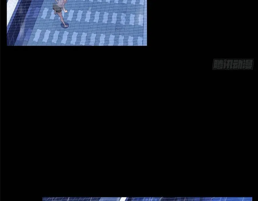 Hóa Ra Ta Là Đời Sau Của Yêu Quái Chapter 42 - Trang 2