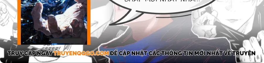 Hóa Ra Ta Là Đời Sau Của Yêu Quái Chapter 42 - Trang 2