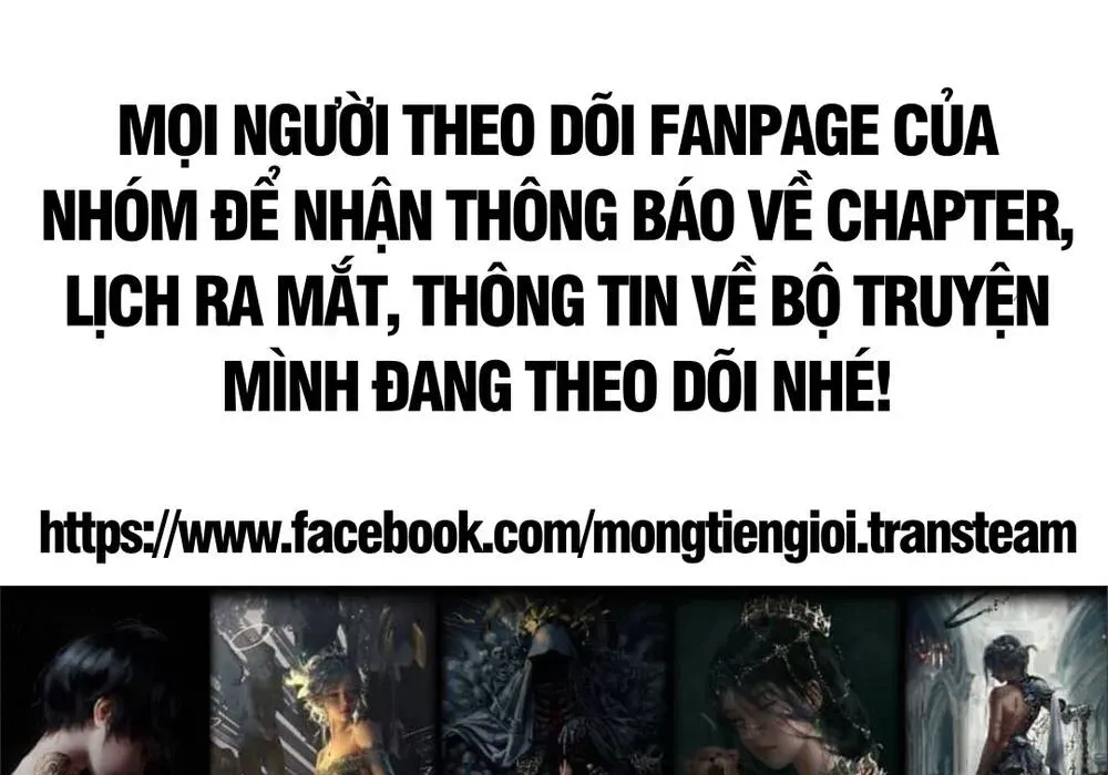 Hóa Ra Ta Là Đời Sau Của Yêu Quái Chapter 42 - Trang 2