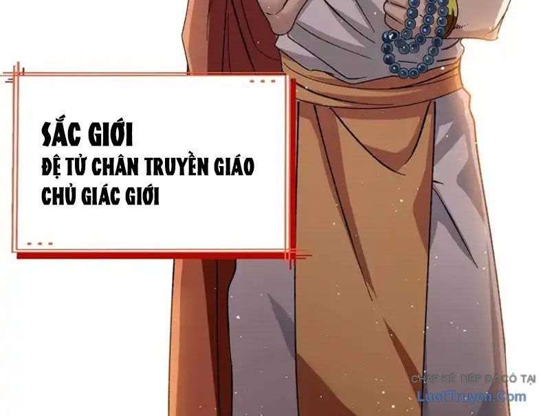 Hóa Ra Ta Là Đời Sau Của Yêu Quái Chapter 67 - Trang 2