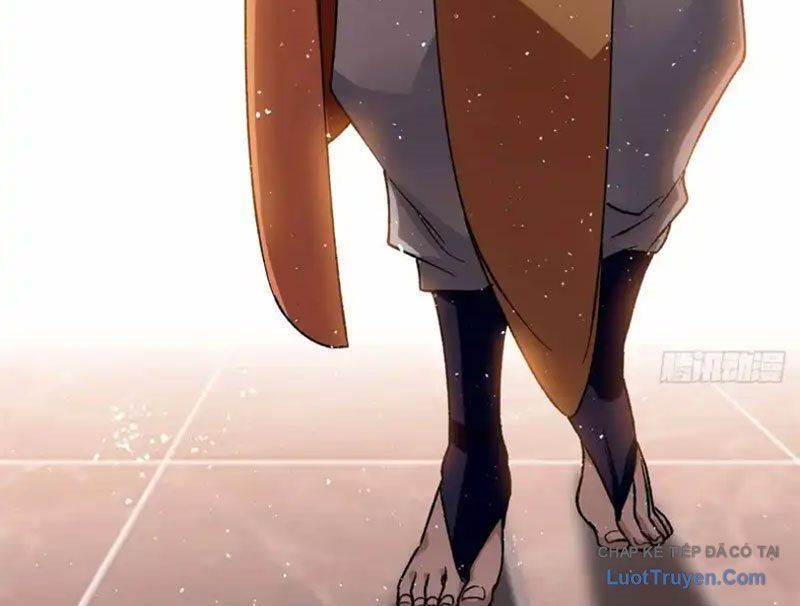 Hóa Ra Ta Là Đời Sau Của Yêu Quái Chapter 67 - Trang 2