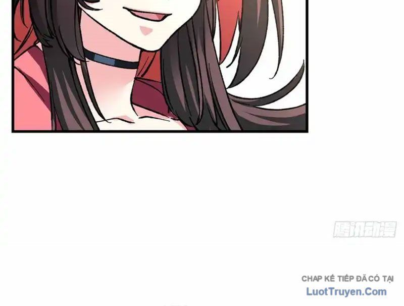 Hóa Ra Ta Là Đời Sau Của Yêu Quái Chapter 67 - Trang 2