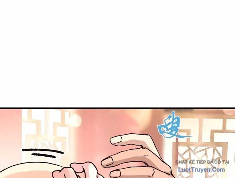 Hóa Ra Ta Là Đời Sau Của Yêu Quái Chapter 67 - Trang 2