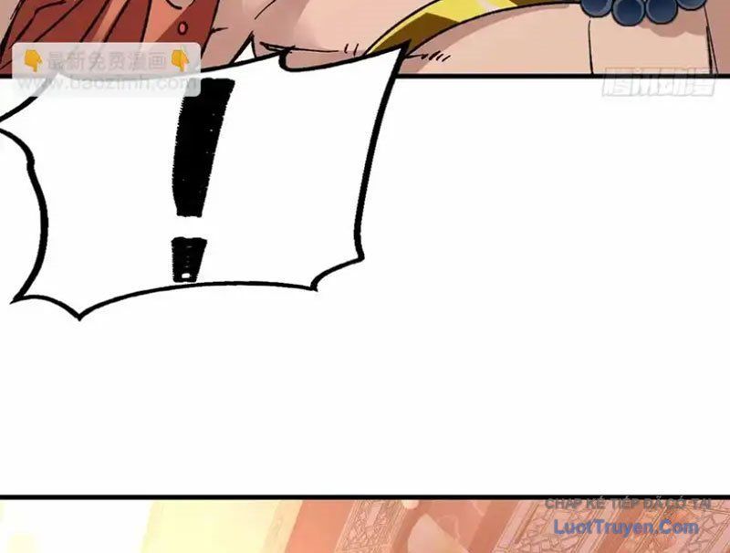 Hóa Ra Ta Là Đời Sau Của Yêu Quái Chapter 67 - Trang 2