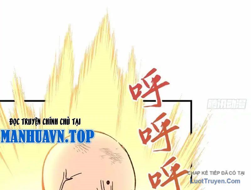 Hóa Ra Ta Là Đời Sau Của Yêu Quái Chapter 67 - Trang 2