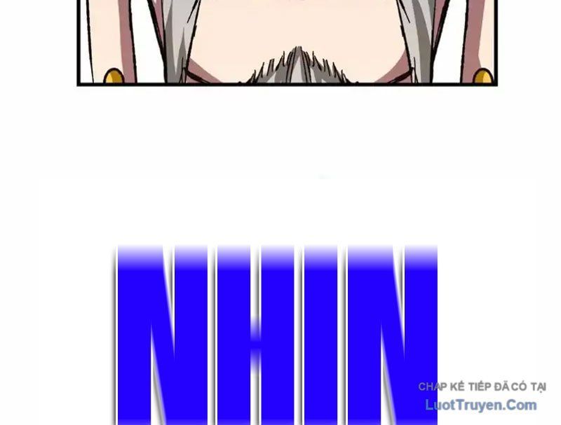 Hóa Ra Ta Là Đời Sau Của Yêu Quái Chapter 67 - Trang 2