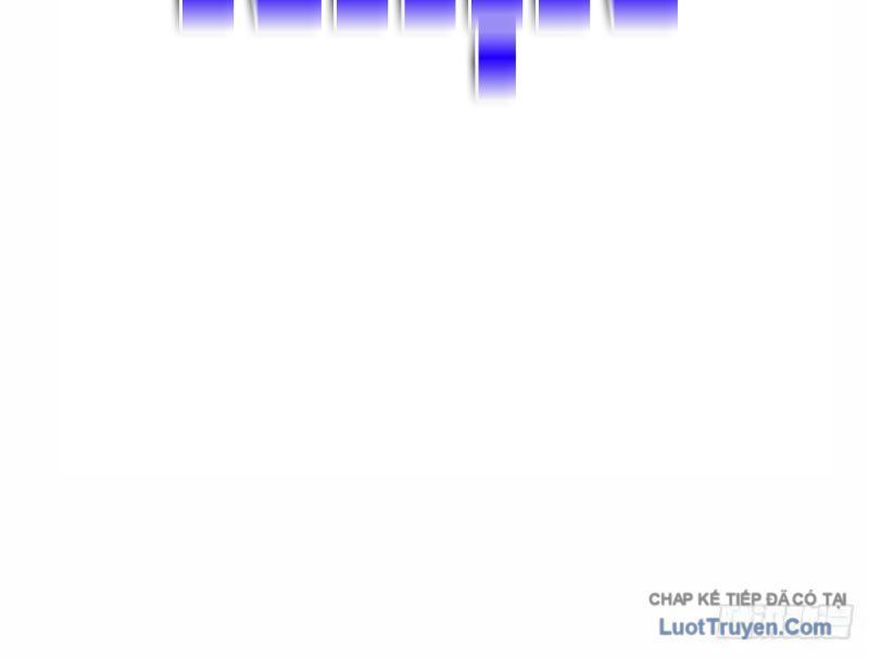 Hóa Ra Ta Là Đời Sau Của Yêu Quái Chapter 67 - Trang 2