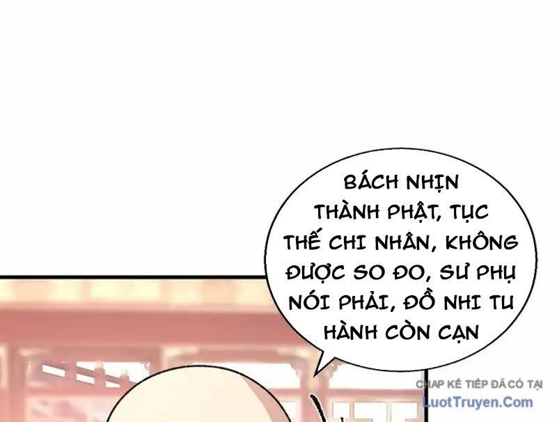 Hóa Ra Ta Là Đời Sau Của Yêu Quái Chapter 67 - Trang 2