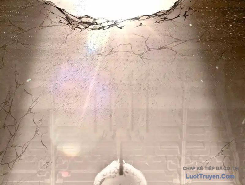 Hóa Ra Ta Là Đời Sau Của Yêu Quái Chapter 67 - Trang 2