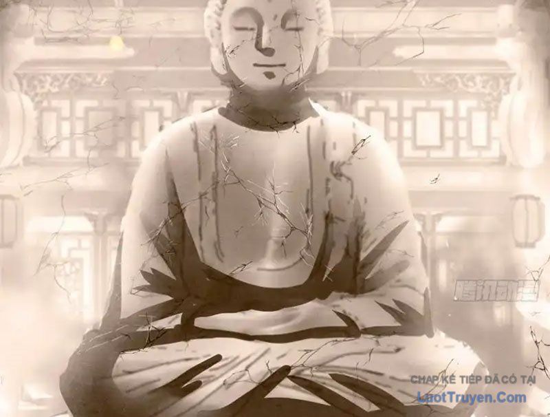 Hóa Ra Ta Là Đời Sau Của Yêu Quái Chapter 67 - Trang 2