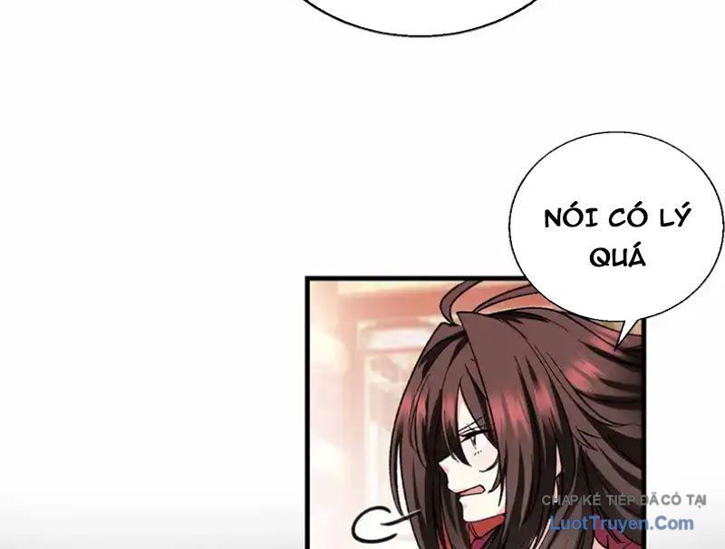 Hóa Ra Ta Là Đời Sau Của Yêu Quái Chapter 67 - Trang 2