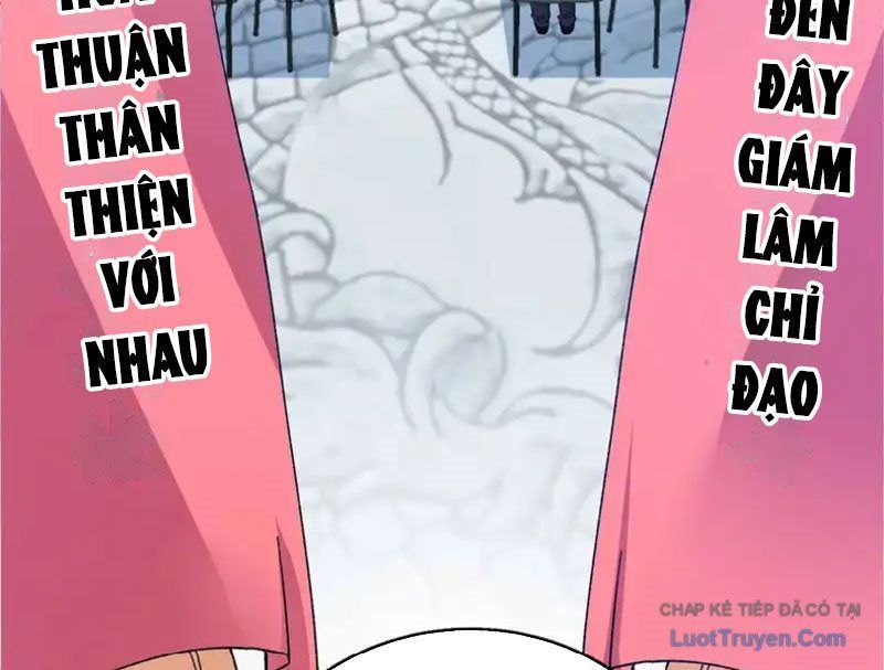 Hóa Ra Ta Là Đời Sau Của Yêu Quái Chapter 67 - Trang 2