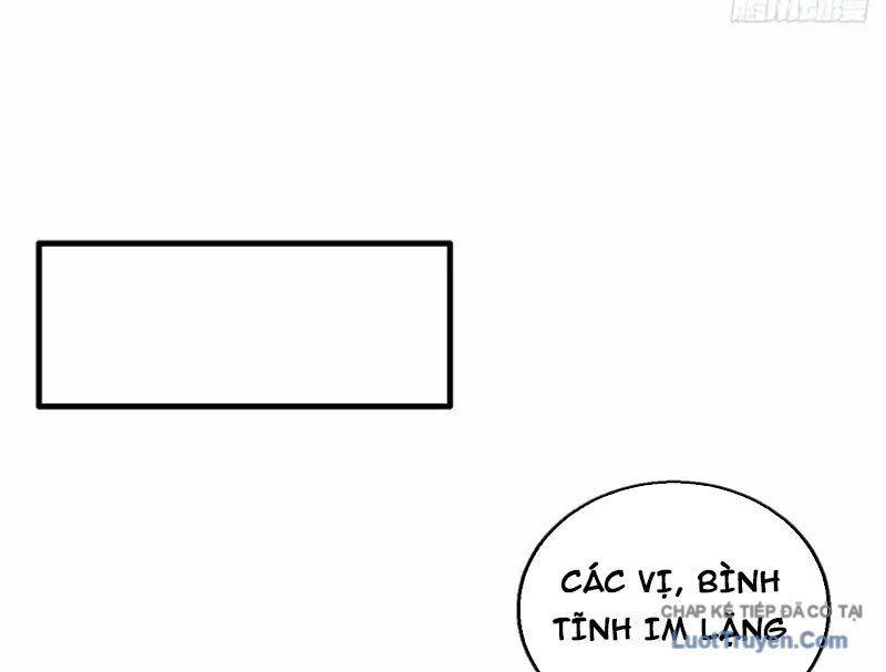 Hóa Ra Ta Là Đời Sau Của Yêu Quái Chapter 67 - Trang 2