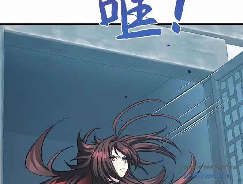 Hóa Ra Ta Là Đời Sau Của Yêu Quái Chapter 67 - Trang 2