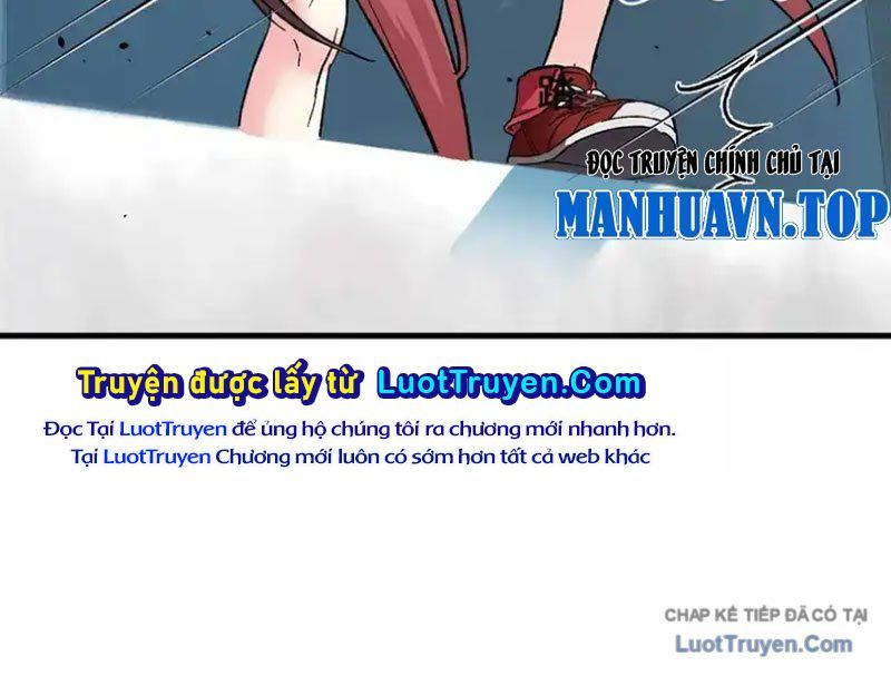 Hóa Ra Ta Là Đời Sau Của Yêu Quái Chapter 67 - Trang 2