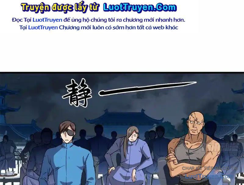 Hóa Ra Ta Là Đời Sau Của Yêu Quái Chapter 67 - Trang 2