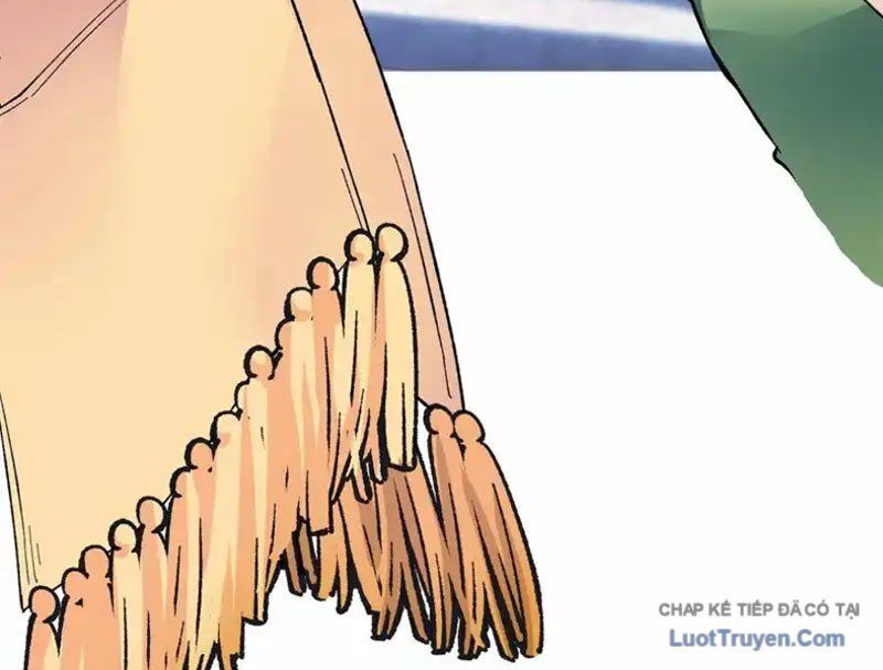 Hóa Ra Ta Là Đời Sau Của Yêu Quái Chapter 67 - Trang 2