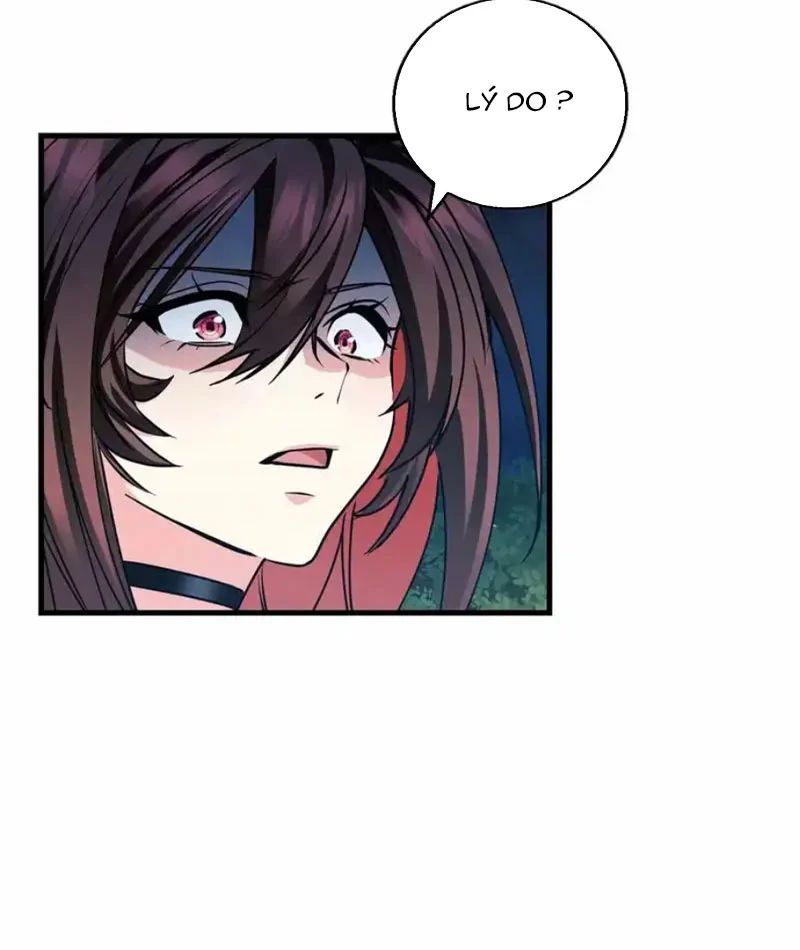 Hóa Ra Ta Là Đời Sau Của Yêu Quái Chapter 68 - Trang 2