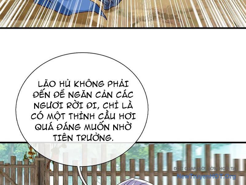 Hoá Ra Ta Là Lão Tổ Ma Đạo? Chapter 112 - Trang 2