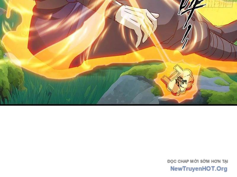 Hoá Ra Ta Là Lão Tổ Ma Đạo? Chapter 112 - Trang 2