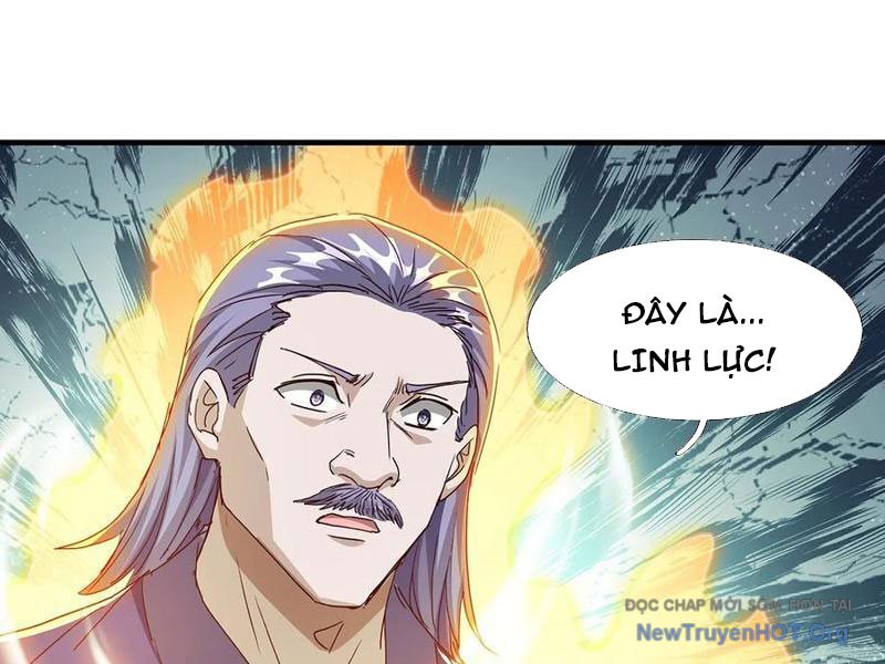 Hoá Ra Ta Là Lão Tổ Ma Đạo? Chapter 112 - Trang 2