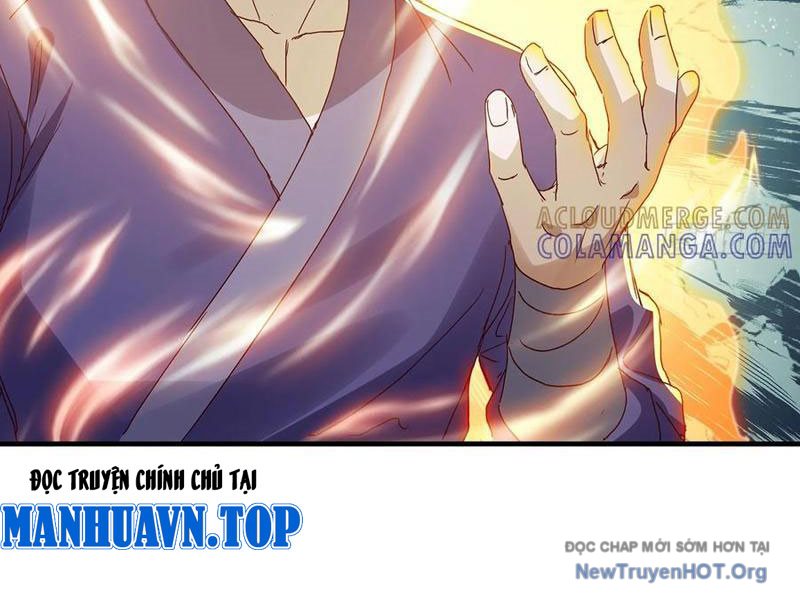 Hoá Ra Ta Là Lão Tổ Ma Đạo? Chapter 112 - Trang 2