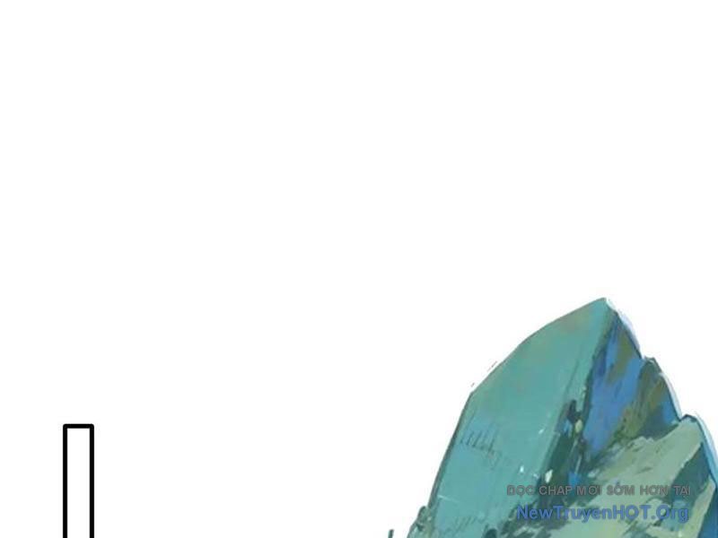 Hoá Ra Ta Là Lão Tổ Ma Đạo? Chapter 112 - Trang 2