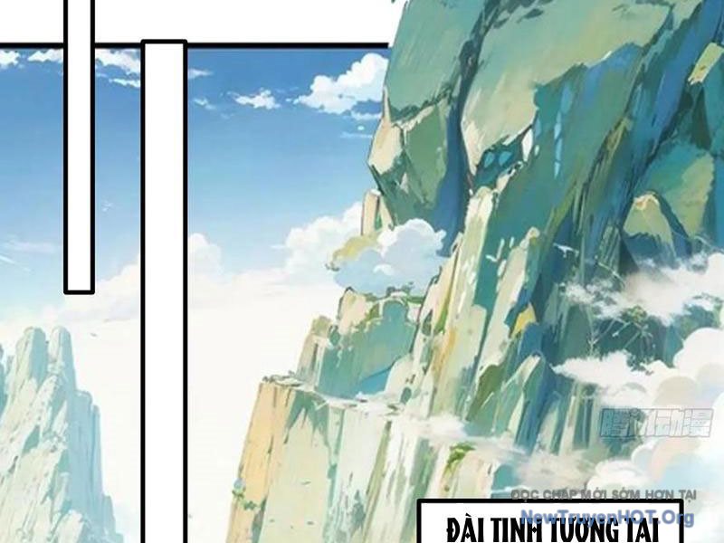 Hoá Ra Ta Là Lão Tổ Ma Đạo? Chapter 112 - Trang 2