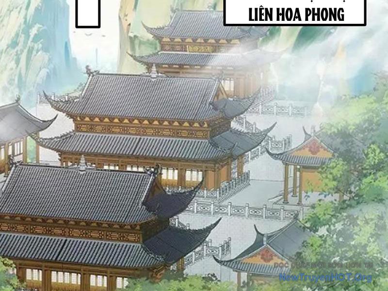 Hoá Ra Ta Là Lão Tổ Ma Đạo? Chapter 112 - Trang 2