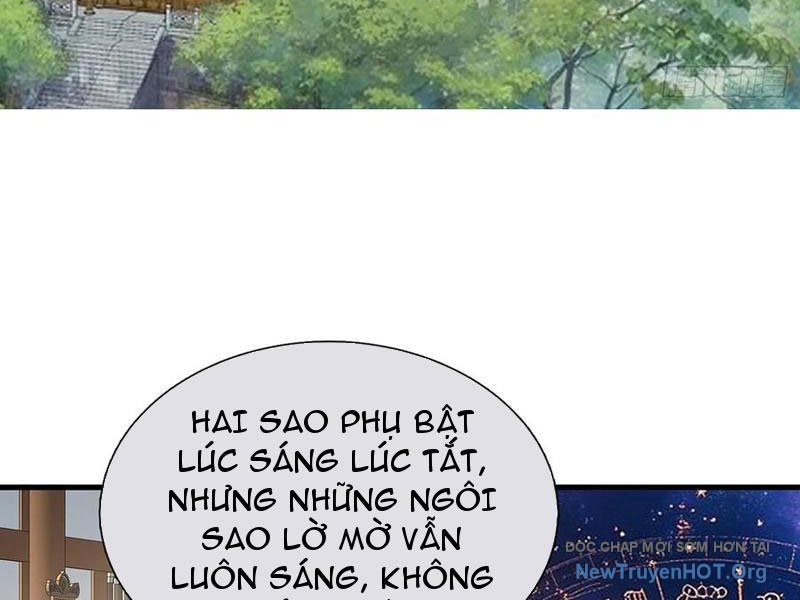 Hoá Ra Ta Là Lão Tổ Ma Đạo? Chapter 112 - Trang 2