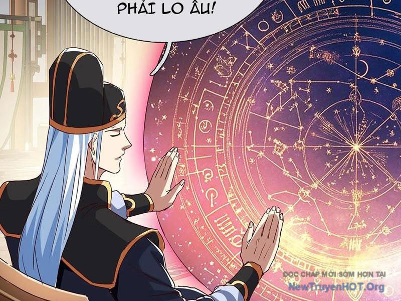 Hoá Ra Ta Là Lão Tổ Ma Đạo? Chapter 112 - Trang 2