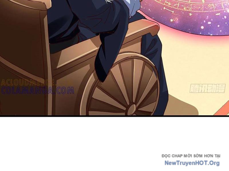 Hoá Ra Ta Là Lão Tổ Ma Đạo? Chapter 112 - Trang 2