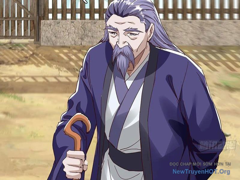 Hoá Ra Ta Là Lão Tổ Ma Đạo? Chapter 112 - Trang 2