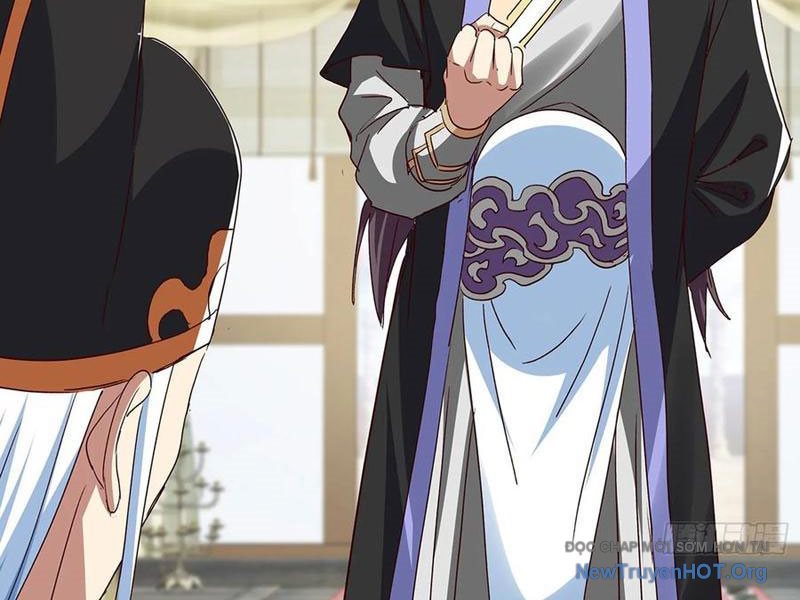 Hoá Ra Ta Là Lão Tổ Ma Đạo? Chapter 112 - Trang 2