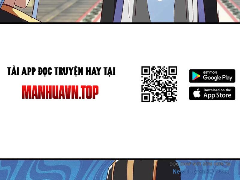 Hoá Ra Ta Là Lão Tổ Ma Đạo? Chapter 112 - Trang 2