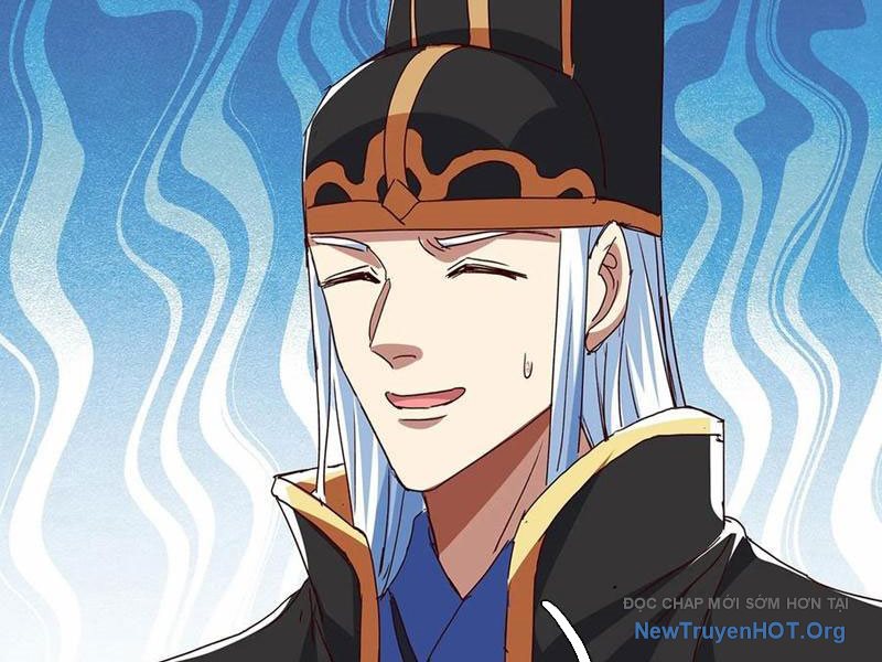 Hoá Ra Ta Là Lão Tổ Ma Đạo? Chapter 112 - Trang 2