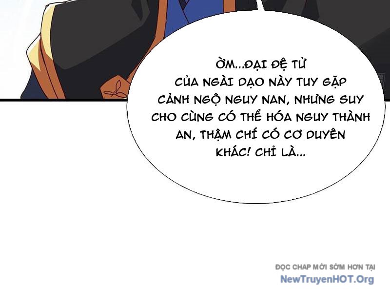 Hoá Ra Ta Là Lão Tổ Ma Đạo? Chapter 112 - Trang 2